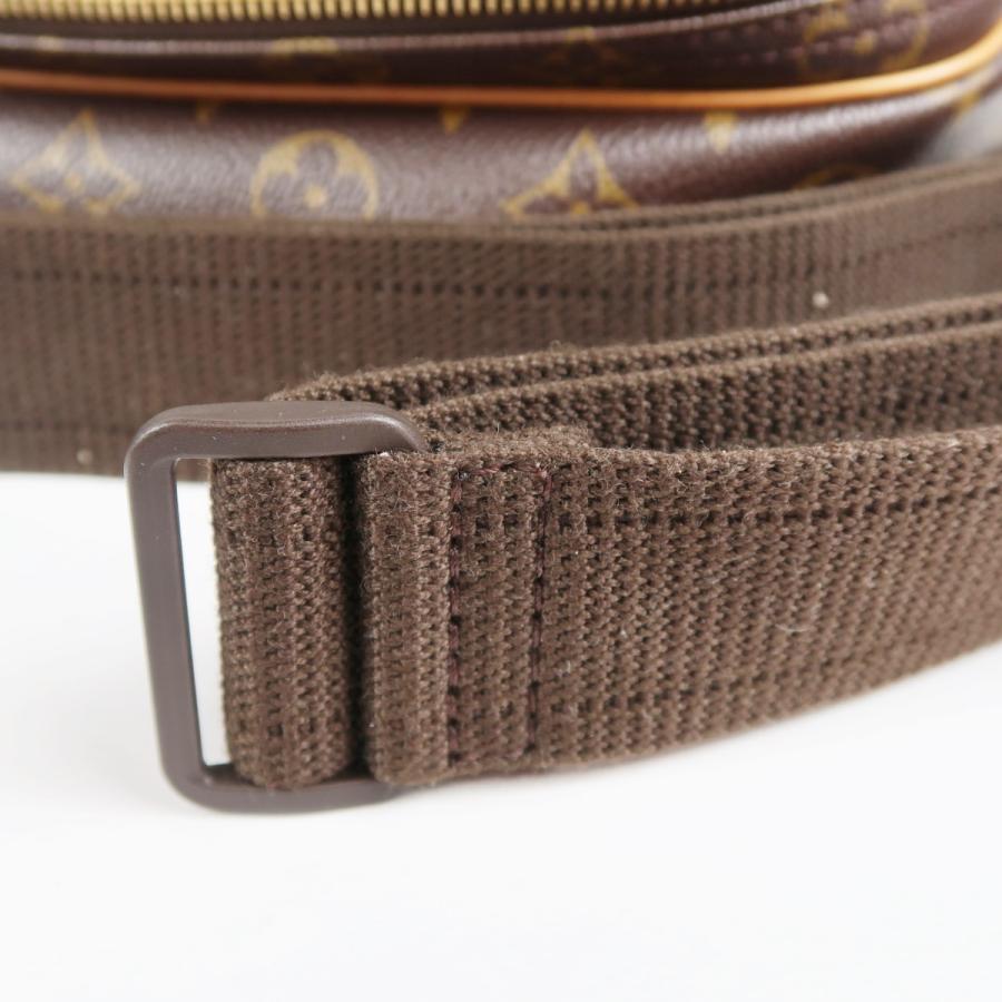 LOUIS VUITTON（ルイ・ヴィトン） 【美品】LOUIS VUITTON ヴィトン