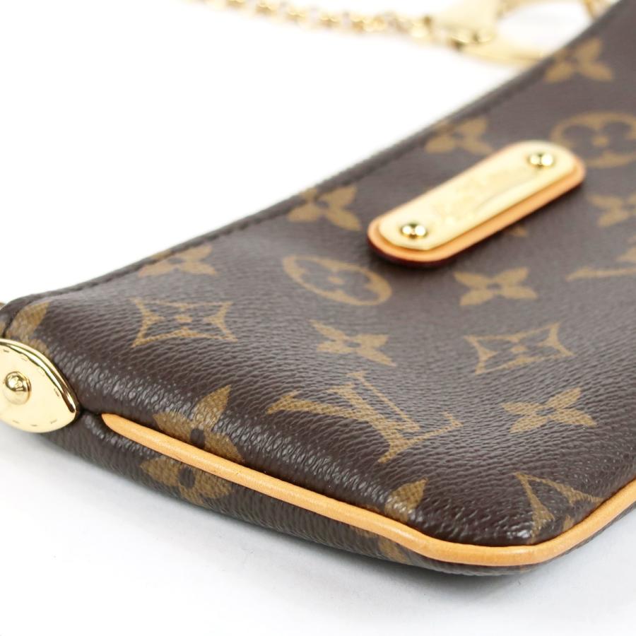 LOUIS VUITTON（ルイ・ヴィトン） 【超美品】LOUIS VUITTON ヴィトン