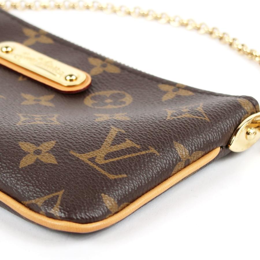 LOUIS VUITTON（ルイ・ヴィトン） 【超美品】LOUIS VUITTON ヴィトン