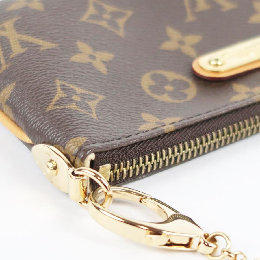 LOUIS VUITTON（ルイ・ヴィトン） 【超美品】LOUIS VUITTON ヴィトン