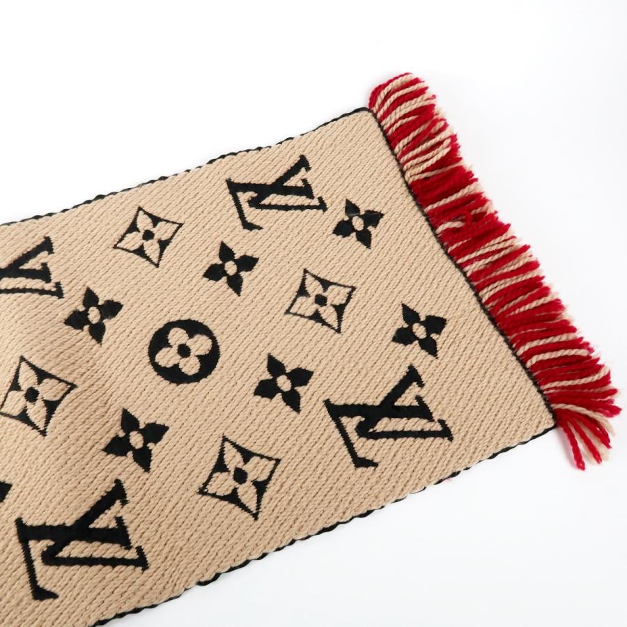 LOUIS VUITTON（ルイ・ヴィトン） 【新品同様・未使用】LOUIS VUITTON