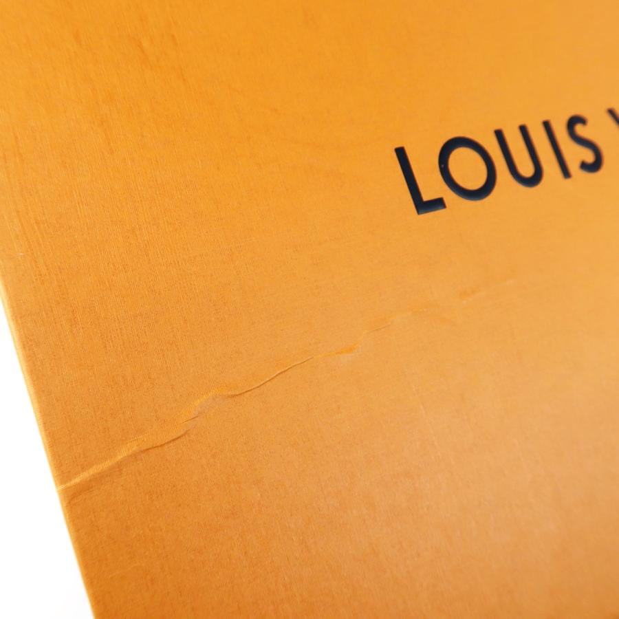 LOUIS VUITTON（ルイ・ヴィトン） 【新品同様・未使用】LOUIS VUITTON