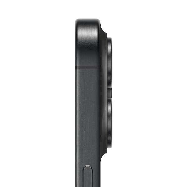 iPhone 【香港版SIMフリー】新品未開封 iPhone15 ProMax 512GB iPhone 【香港版SIMフリー】新品未開封 iPhone15 ProMax 512GB