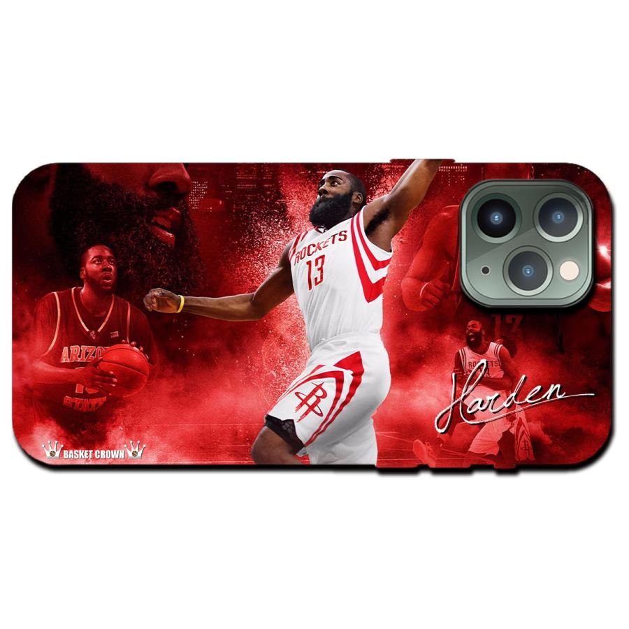 Iphone14 Iphone13 14pro Max ケース ハード カバー ハーデン ブルックリンネッツ Nba バスケ Iphone12 Pro Promax Mini 13pro スマホケース Iphone Se 11 8 H028 デザプリ オリジナルデザインプリントグッズ 通販 Yahoo ショッピング