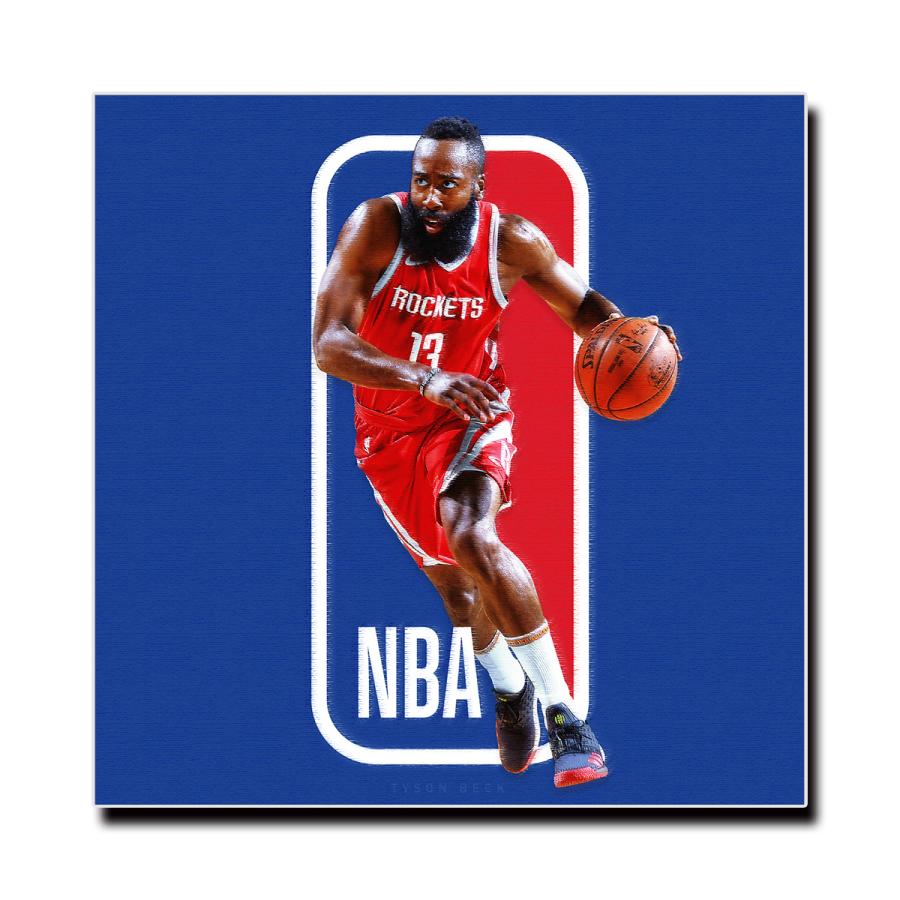 アート キャンバス パネル ファブリック ウォール 正方形 27 27cm 18 18cm Nba バスケットボール カリー ジョーダン レブロン コービー 絵画 絵 ウォール P015 Sq デザプリ オリジナルデザインプリントグッズ 通販 Yahoo ショッピング