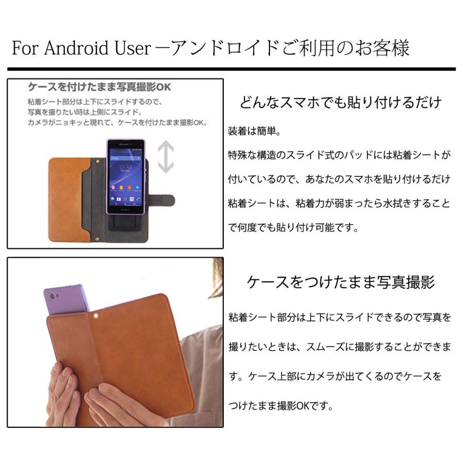 Exile Iphoneケース 最大73 オフ