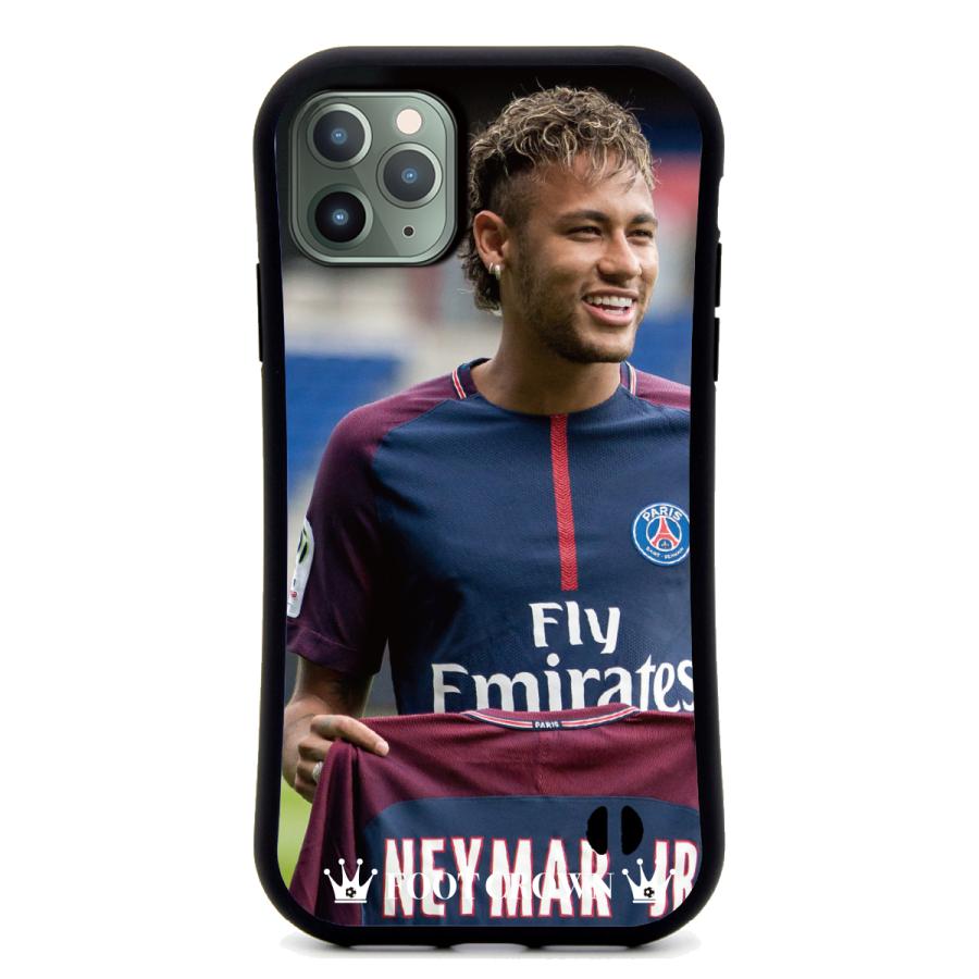 Iphone13 スマホケース 全面保護 グリップケース カバー パリサンジェルマン Psg ネイマール おしゃれ 耐衝撃 Iphone12 Pro Promax Mini 13pro Se 11 8 Fc Gc047 デザプリ オリジナルデザインプリントグッズ 通販 Yahoo ショッピング