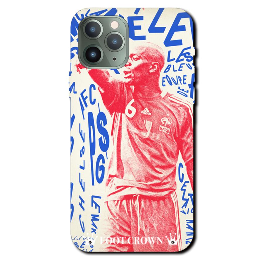 Iphone14 Iphone13 14pro Max ケース ハード カバー サッカー かっこいい 壁紙 Iphone12 Pro Promax Mini 13pro スマホケース Iphone Se Fc H046 デザプリ オリジナルデザインプリントグッズ 通販 Yahoo ショッピング