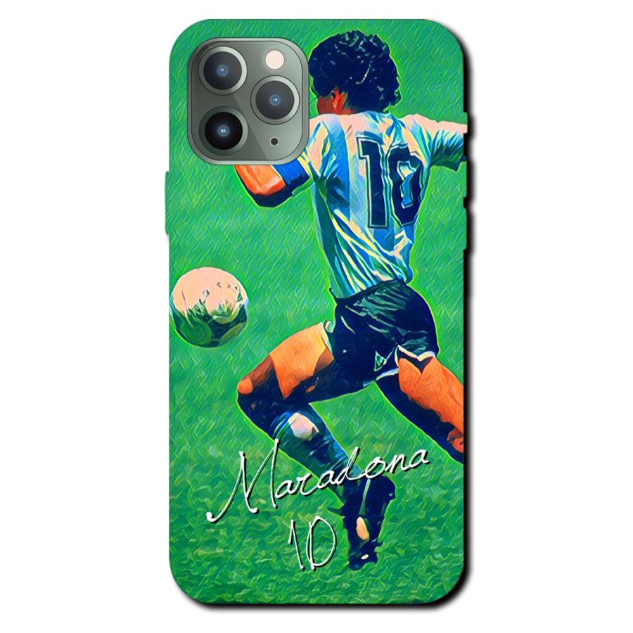 Iphone13 ケース ハード カバー サッカー マラドーナ アルゼンチン Iphone12 Pro Promax Mini 13pro スマホケース Iphone Se 11 8 Android Galaxy Xperia Fc H049 Brave Sports 通販 Yahoo ショッピング