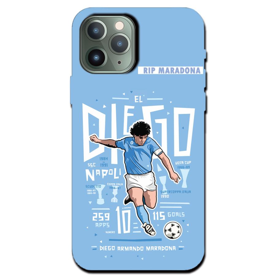 Iphone14 Iphone13 14pro Max ケース ハード カバー サッカー マラドーナ アルゼンチン Iphone12 Pro Promax Mini 13pro スマホケース Iphone Se Fc H049 デザプリ オリジナルデザインプリントグッズ 通販 Yahoo ショッピング