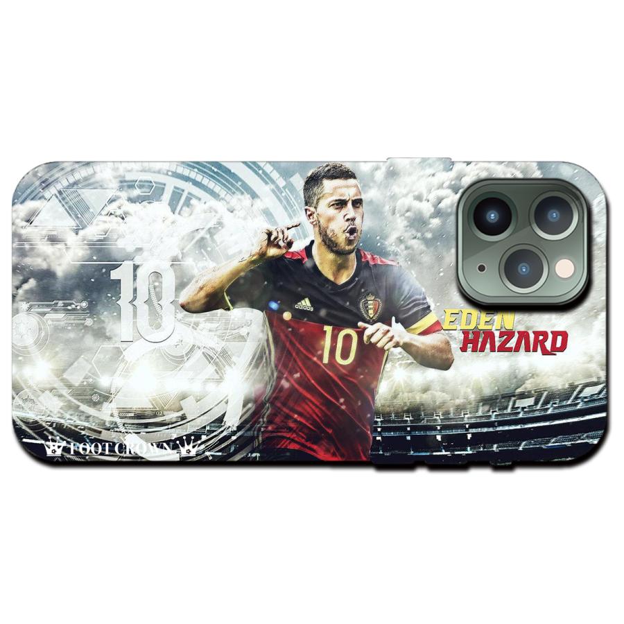 Iphone13 ケース ハード カバー サッカー ベルギー デブライネ ルカク Iphone12 Pro Promax Mini 13pro スマホケース Iphone Se 11 8 Android Galaxy Xperia Fc H059 Brave Sports 通販 Yahoo ショッピング