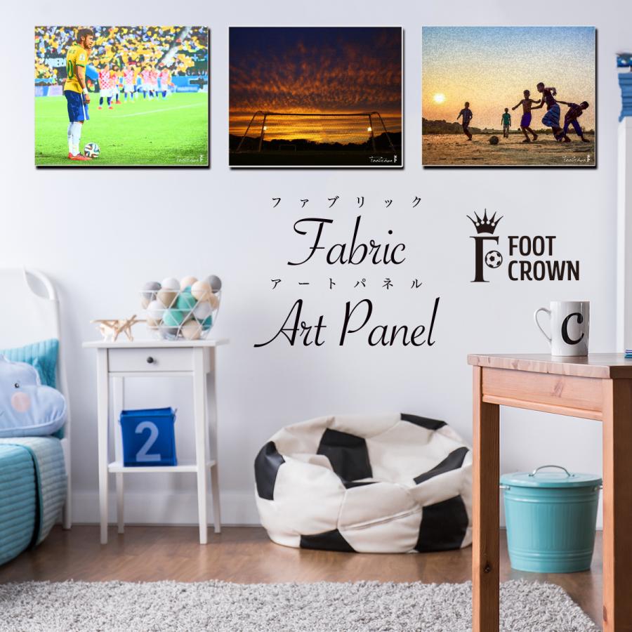 アートパネル インテリア サッカー 選手 グッズ スパイク ボール キャンバス おしゃれ ロナウド ネイマール かっこいい パネル マラドーナ 70 Off 絵画