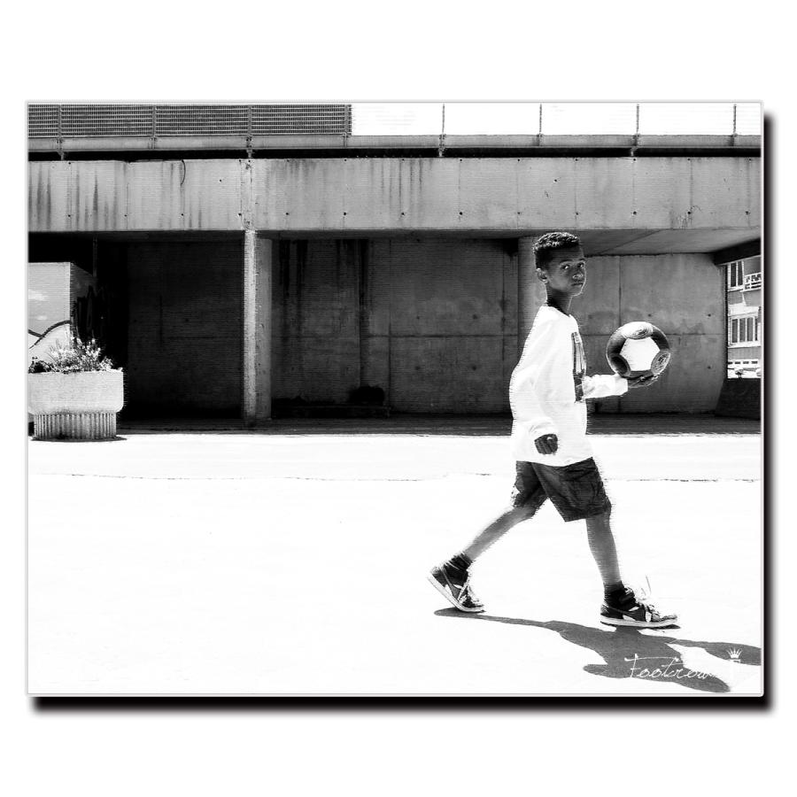 アートパネル インテリア サッカー 選手 グッズ スパイク ボール キャンバス パネル 絵画 ネイマール マラドーナ ロナウド おしゃれ かっこいい Fc P002 Brave Sports 通販 Yahoo ショッピング