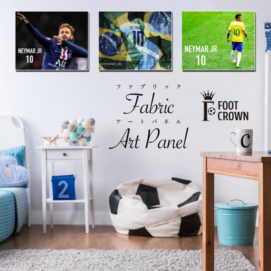 新作グッ アートパネル インテリア バッジョ イタリア代表 サッカー グッズ スパイク ボール キャンバス パネル 絵画 おしゃれ かっこいい Supplystudies Com