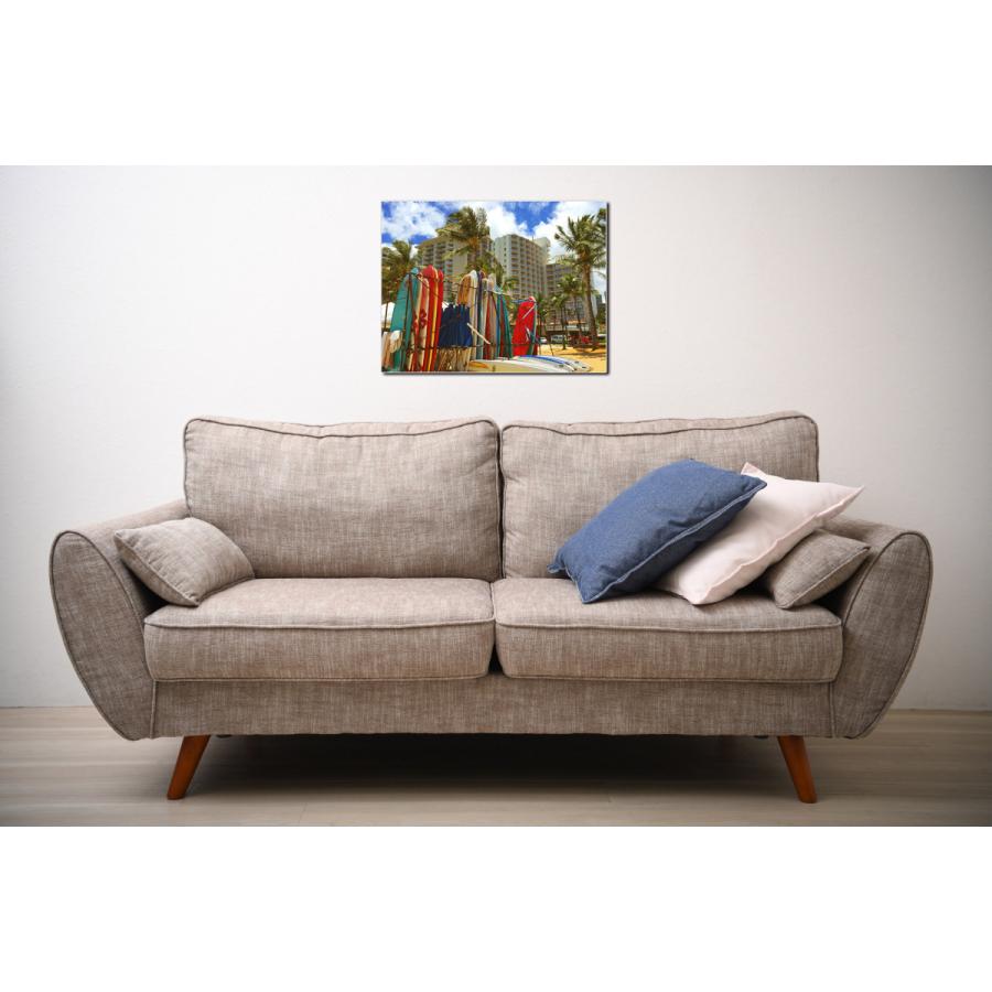 ランキング総合1位 アートパネル インテリア ロナウド Cr7 サッカー キャンバス パネル 絵画 ポスター 壁紙 レアル ポルトガル マンu おしゃれ かっこいい Babylonrooftop Com Au