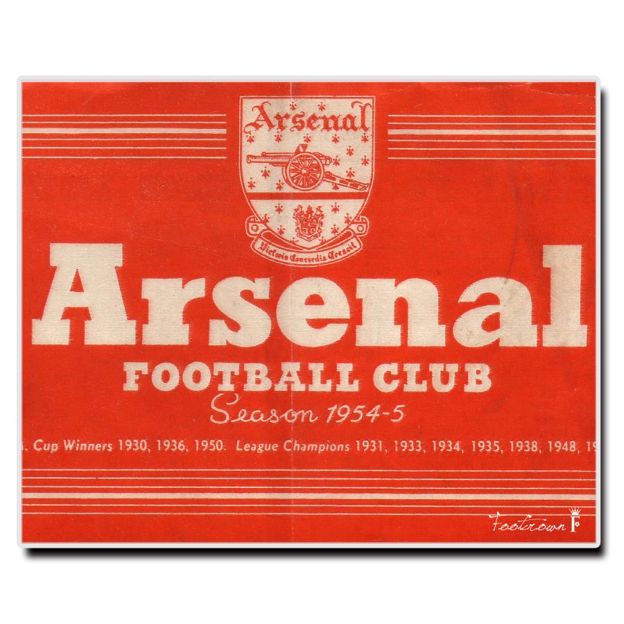 アートパネル インテリア アーセナル サッカー 選手 グッズ スパイク ボール キャンバス パネル 絵画 おしゃれ かっこいい Fc P007 デザプリ オリジナルデザインプリントグッズ 通販 Yahoo ショッピング