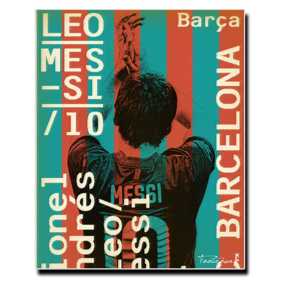 アートパネル インテリア サッカー 選手 グッズ スパイク ボール キャンバス パネル 絵画 メッシ ジダン ロナウド ロナウジーニョ おしゃれ かっこいい Fc P012 デザプリ オリジナルデザインプリントグッズ 通販 Yahoo ショッピング