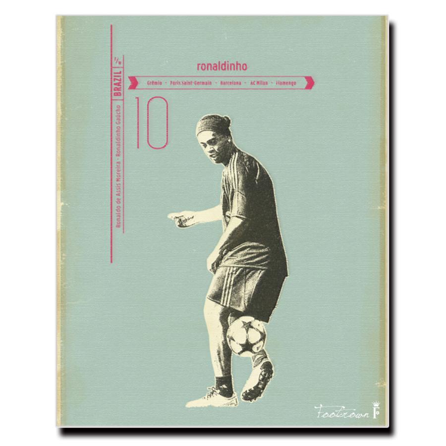 買得 アートパネル インテリア サッカー 選手 グッズ スパイク ボール キャンバス パネル 絵画 メッシ ジダン ロナウド ロナウジーニョ おしゃれ かっこいい Babylonrooftop Com Au