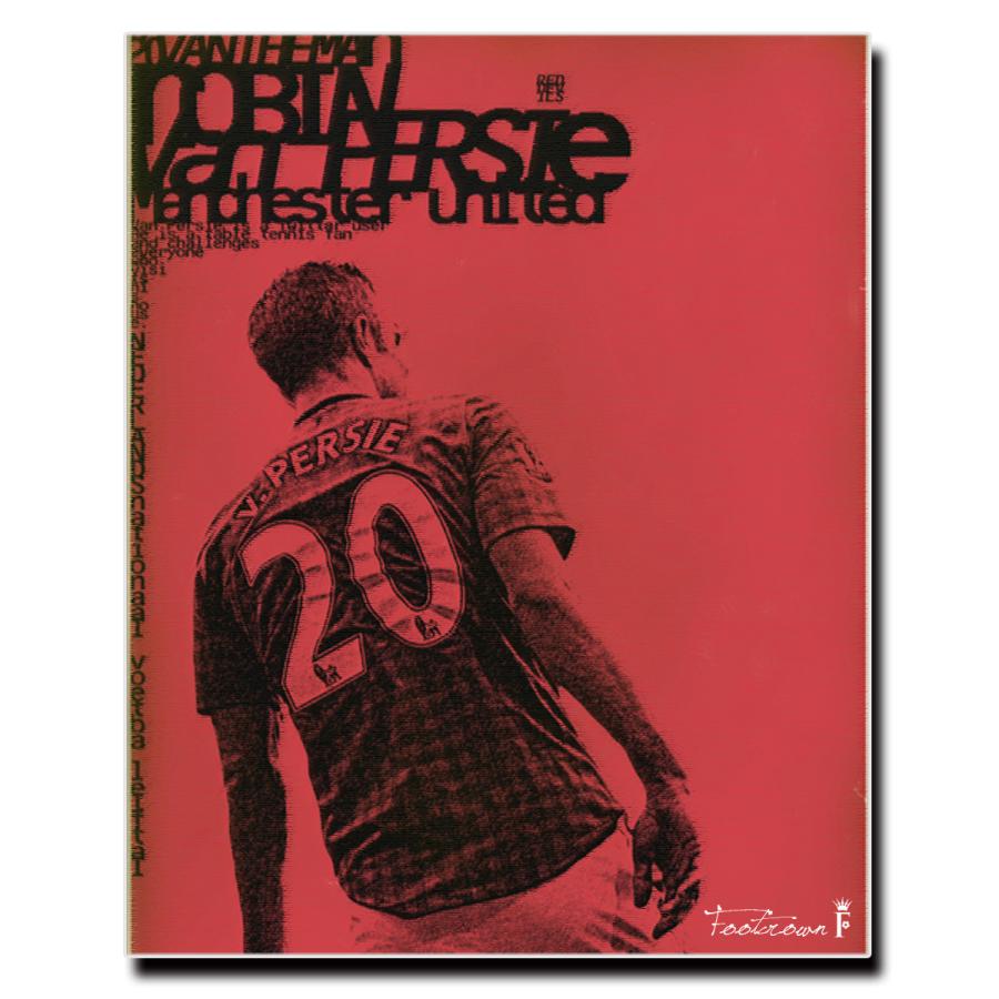 アートパネル インテリア サッカー 選手 グッズ スパイク ボール キャンバス パネル 絵画 ベッカム ラウル ベルカンプ フィーゴ おしゃれ かっこいい Fc P013 デザプリ オリジナルデザインプリントグッズ 通販 Yahoo ショッピング