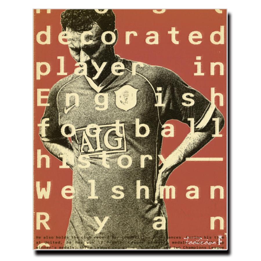 オリジナル かっこいい アートパネル 絵画 ネイマール ロナウド 選手 キャンバス ファブリック サッカー インテリア パネル おしゃれ メッシ レリーフ