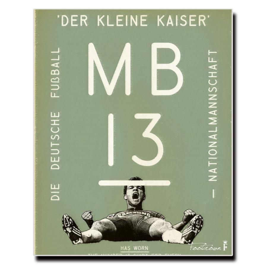 最大52 Offクーポン アートパネル インテリア サッカー 選手 グッズ スパイク ボール キャンバス パネル 絵画 おしゃれ かっこいい Supplystudies Com