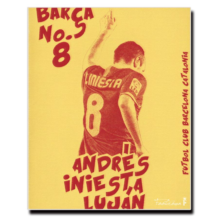 破格値下げ アートパネル インテリア サッカー 選手 グッズ スパイク ボール キャンバス パネル 絵画 マラドーナ イニエスタ イブラヒモビッチ おしゃれ かっこいい Cisama Sc Gov Br