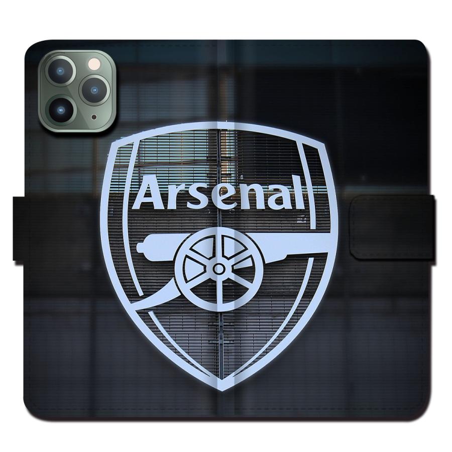 アーセナル グッズ Iphone用ケース の商品一覧 スマホケース カバー スマホ タブレットアクセサリー 周辺機器 スマホ タブレット パソコン 通販 Yahoo ショッピング