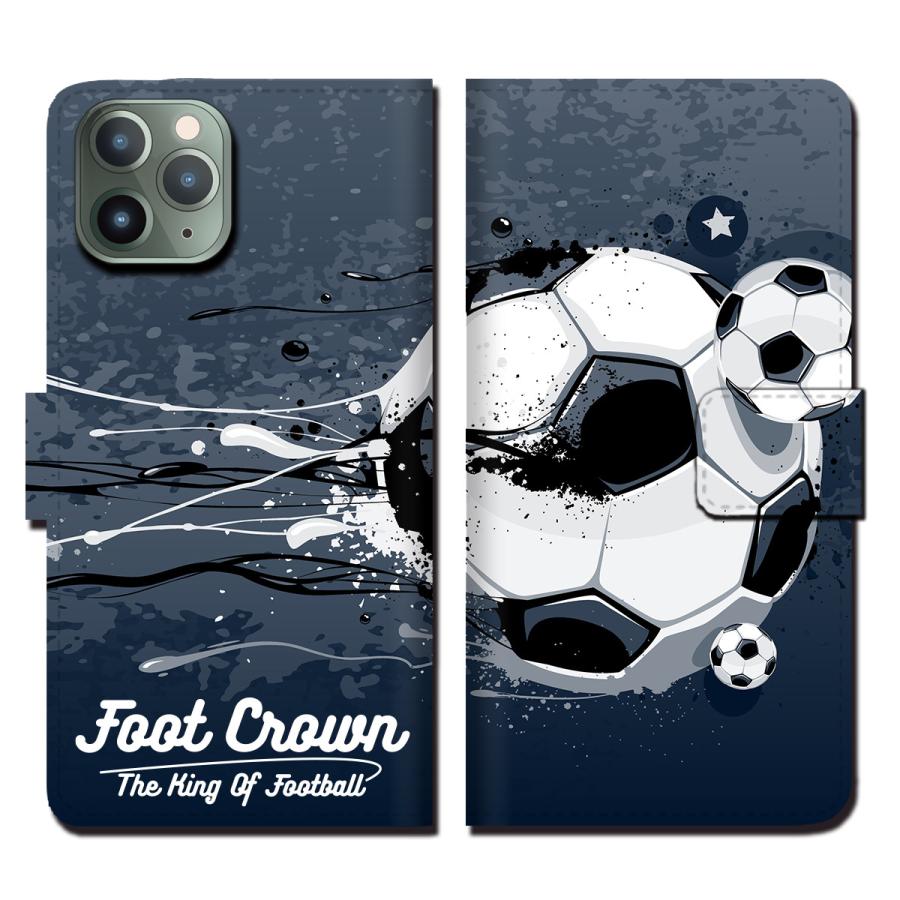Iphone13 ケース 手帳型 Iphone12 Pro Promax Mini サッカー 部活 キッズ 子供 サッカー部 13pro スマホケース Iphone Se 11 8 7 カード収納 Fc T069 デザプリ オリジナルデザインプリントグッズ 通販 Yahoo ショッピング
