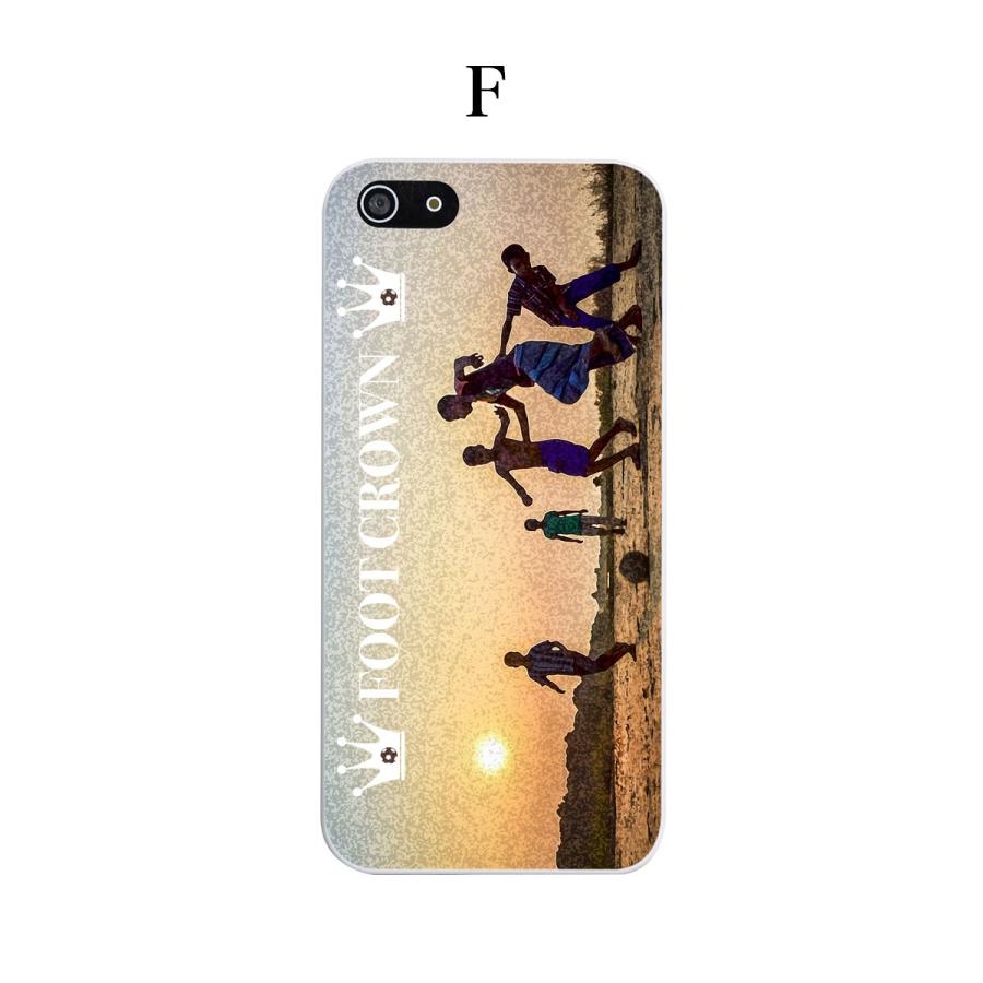 Iphone14 Iphone13 14pro Max ケース ハード カバー サッカー ネイマール ロナウジーニョ Iphone12 Pro Promax Mini 13pro スマホケース Iphone Se Fc Th001 9 デザプリ オリジナルデザインプリントグッズ 通販 Yahoo ショッピング