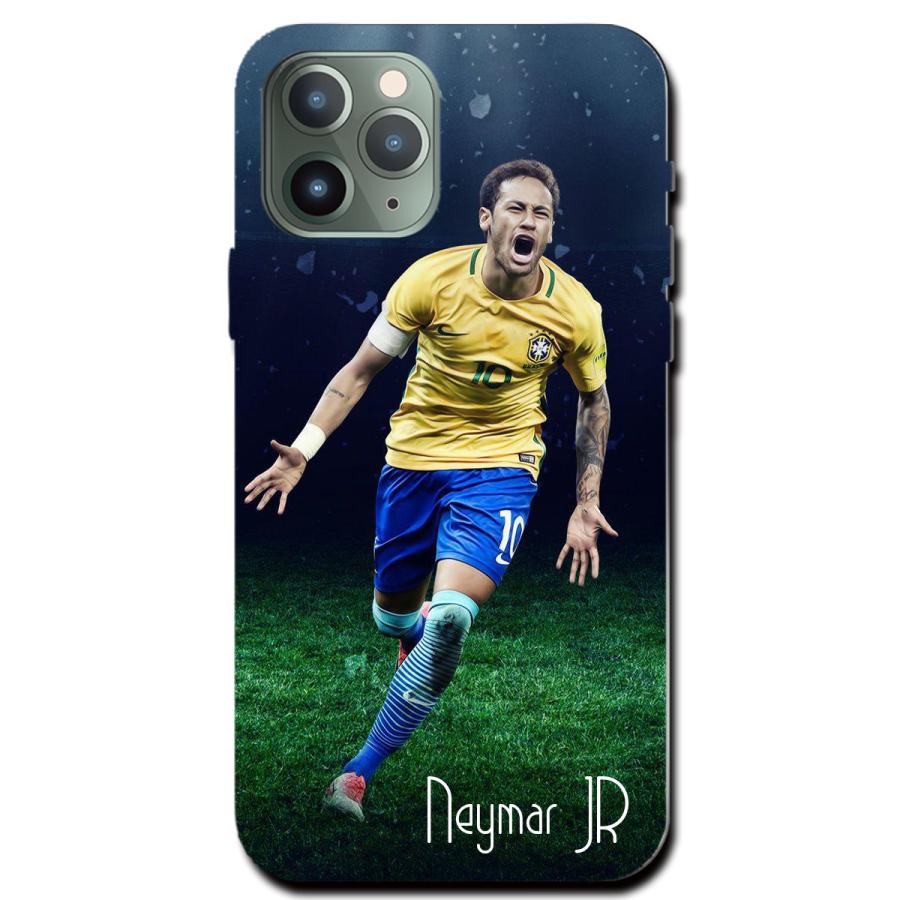 超特価SALE開催！ フューチャーZ ブラジル ネイマール パリ