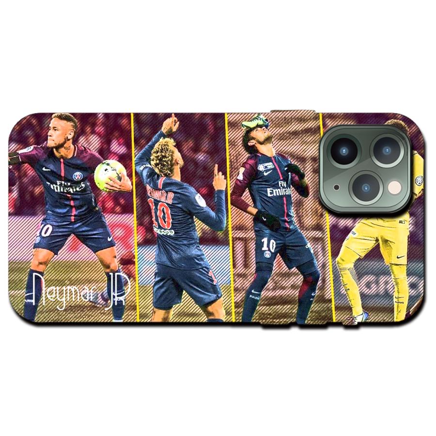 当店の記念日 フューチャーZ ブラジル ネイマール パリ