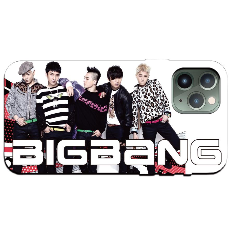 Iphone14 Iphone13 14pro Max ケース ハード カバー Bigbang ビッグバン Bts Iphone12 Pro Promax Mini 13pro スマホケース Iphone Se Gdr H0 デザプリ オリジナルデザインプリントグッズ 通販 Yahoo ショッピング