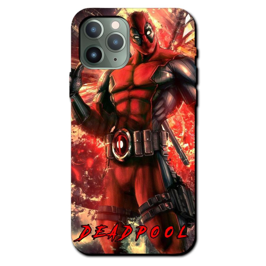 Iphone12 Mini Pro Max 11 ハード カバー スマホ ケース Iphone Se 第2世代 アイフォン Xr Xs X 8 7 Plus マーベル Marvel アベンジャーズ アイアンマン Gdr H105 Brave Sports 通販 Yahoo ショッピング