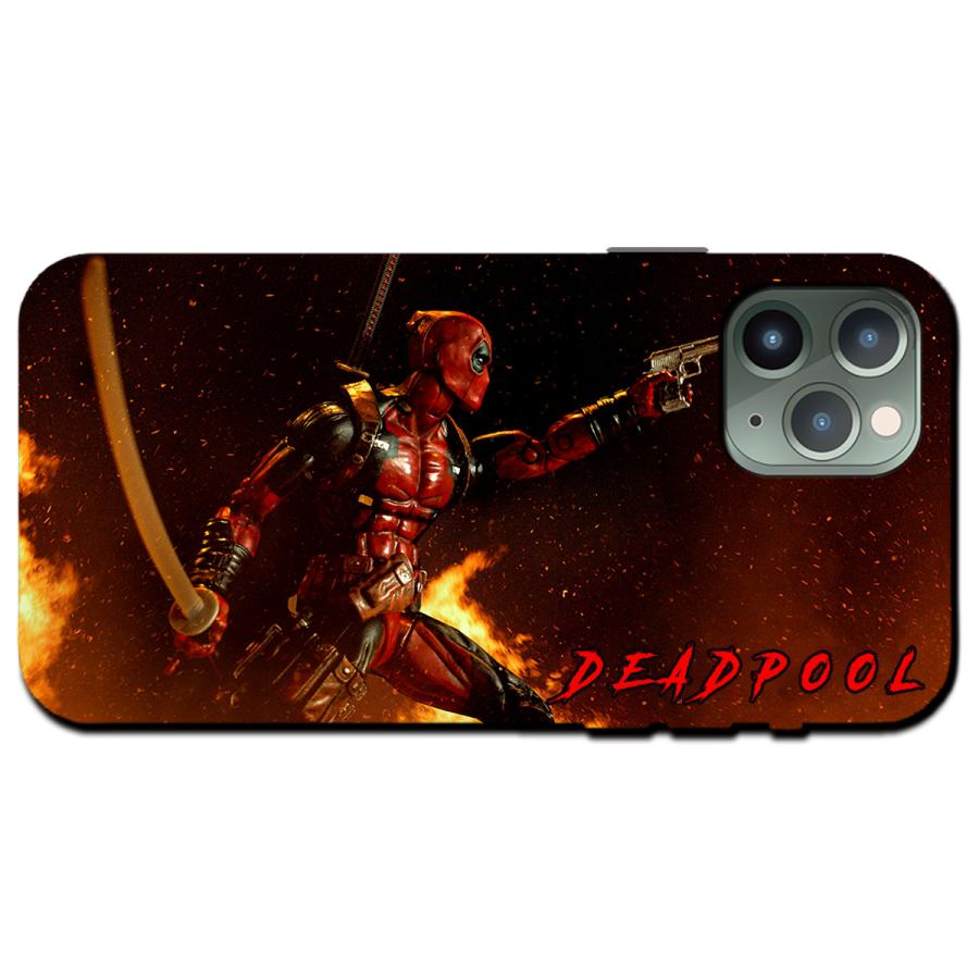 Iphone12 Mini Pro Max 11 ハード カバー スマホ ケース Iphone Se 第2世代 アイフォン Xr Xs X 8 7 Plus マーベル Marvel アベンジャーズ アイアンマン Gdr H105 Brave Sports 通販 Yahoo ショッピング