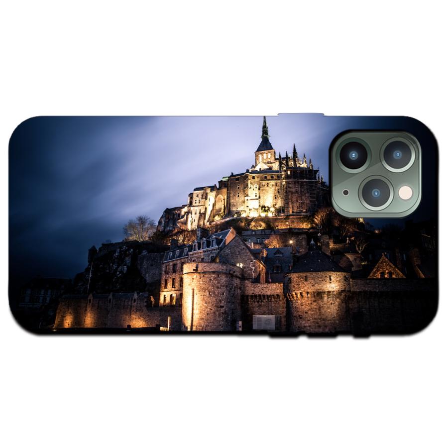 Iphone13 ケース ハード カバー ビッグベン 世界遺産 モンサンミッシェル Iphone12 Pro Promax Mini 13pro スマホケース Iphone Se 11 8 Android Galaxy Xperia Gdr H113 Brave Sports 通販 Yahoo ショッピング
