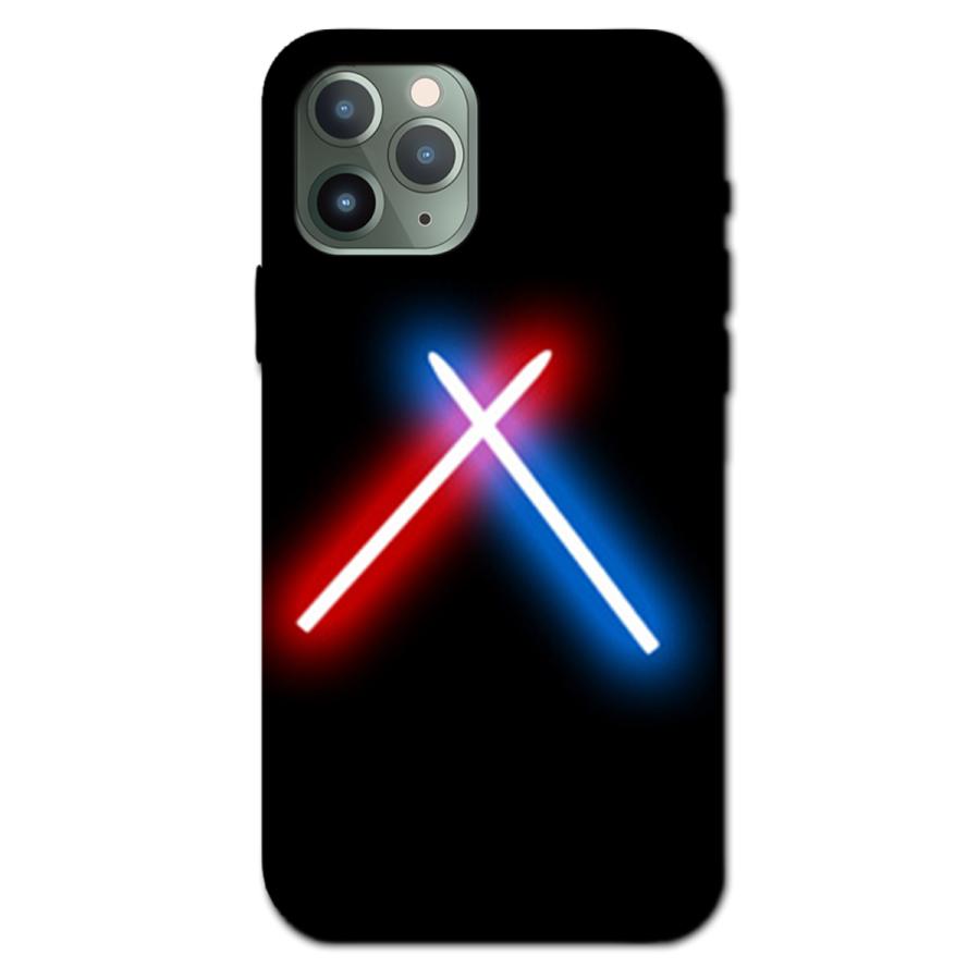 Iphonese 第2世代 アイフォン 11 Pro Xs Max Xr X Iphone 8 7 Plus 6s 6 5s ハード スマホ ケース カバー スターウォーズ Starwars ダースベイダー Gdr H122 Brave Sports 通販 Yahoo ショッピング