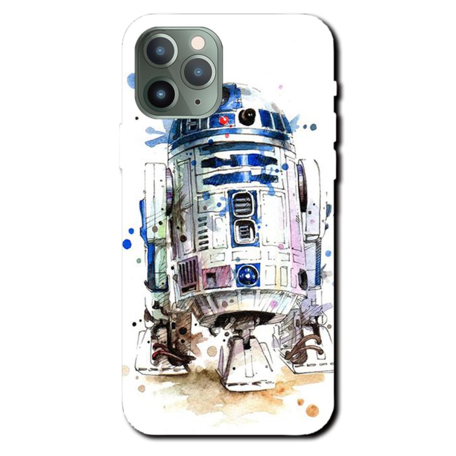 スマホケース Iphone12 ハード カバー Iphone Se 11 12 Pro Promax Xr Xs 8 7 Plus Android Galaxy Xperia スターウォーズ Starwars ヨーダ ダースベイダー Gdr H132 Brave Sports 通販 Yahoo ショッピング