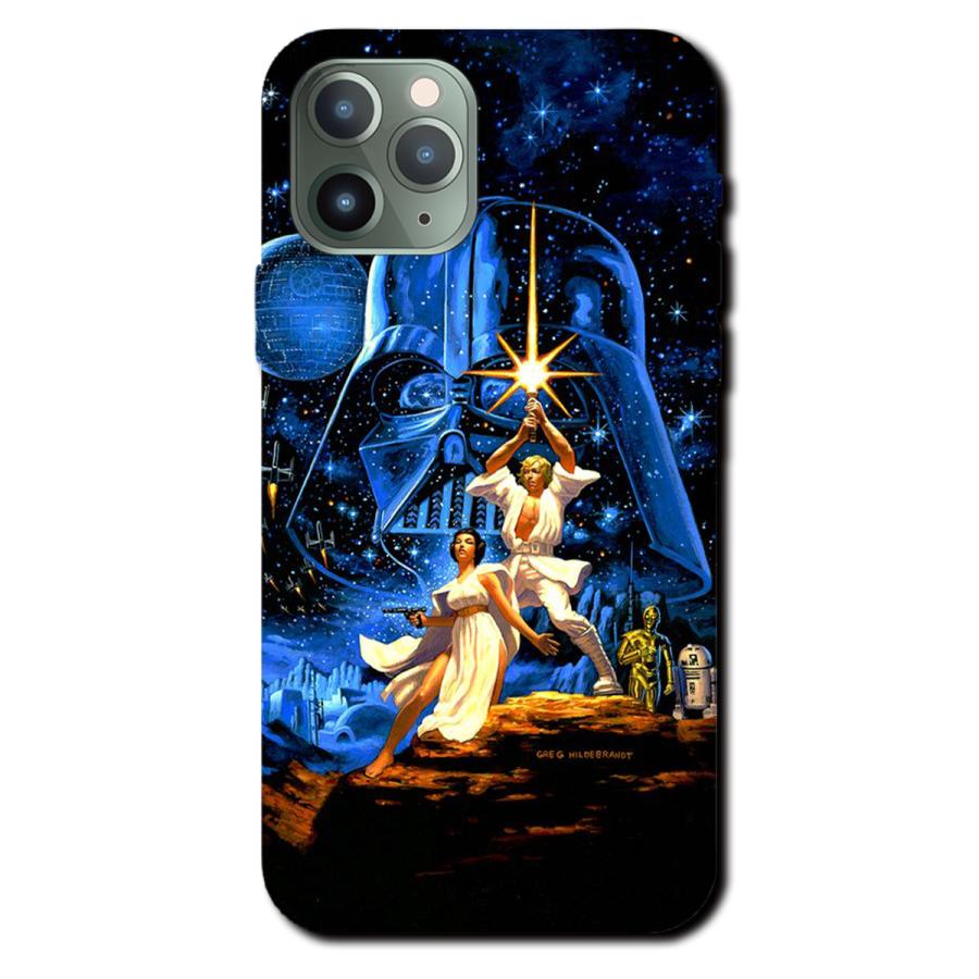 スマホケース Iphone12 ハード カバー Iphone Se 11 12 Pro Promax Xr Xs 8 7 Plus Android Galaxy Xperia スターウォーズ Starwars ヨーダ ダースベイダー Gdr H132 Brave Sports 通販 Yahoo ショッピング