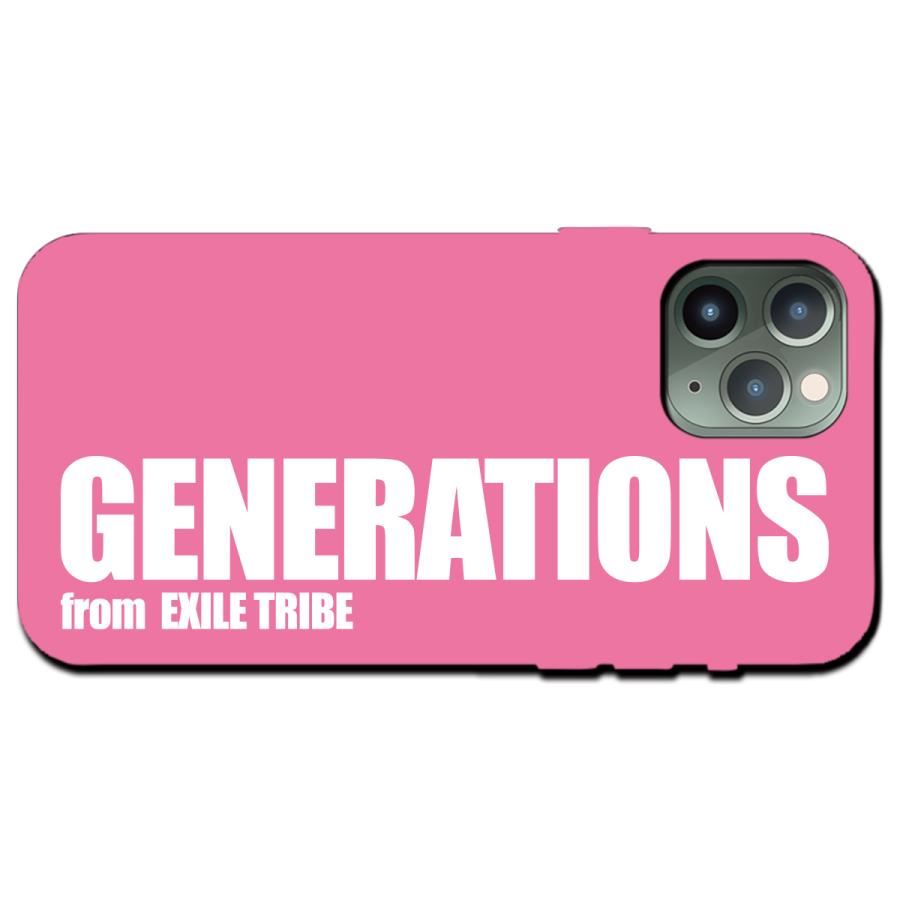 Iphone13 ケース ハード カバー ジェネレーションズ Generations グッズ Iphone12 Pro Promax Mini 13pro スマホケース Iphone Se 11 8 Android Galaxy Xperia Gdr H145 デザプリ オリジナルデザインプリントグッズ 通販 Yahoo ショッピング