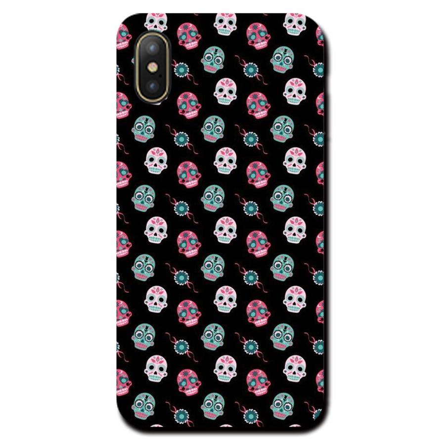 Iphone13 ケース ハード カバー ドクロ スカル カラベラ リメンバーミー Iphone12 Pro Promax Mini 13pro スマホケース Iphone Se 11 8 Android Galaxy Xperia Gdr H151 デザプリ オリジナルデザインプリントグッズ 通販 Yahoo ショッピング