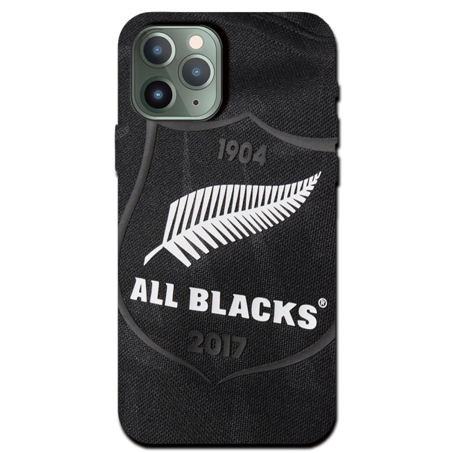 Iphone13 ケース ハード カバー ラグビー オールブラックス ハカ Iphone12 Pro Promax Mini 13pro スマホケース Iphone Se 11 8 Android Galaxy Xperia Gdr H153 Brave Sports 通販 Yahoo ショッピング