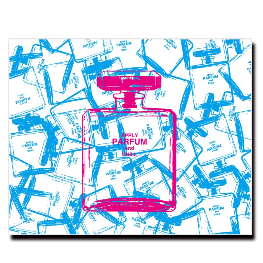 アート キャンバス パネル ファブリック ウォール 額縁 壁紙 インテリア 絵 ブランド 香水 ボトル Purfume パフューム ファッション モダン 絵画 油絵 Gdr P006 デザプリ オリジナルデザインプリントグッズ 通販 Yahoo ショッピング