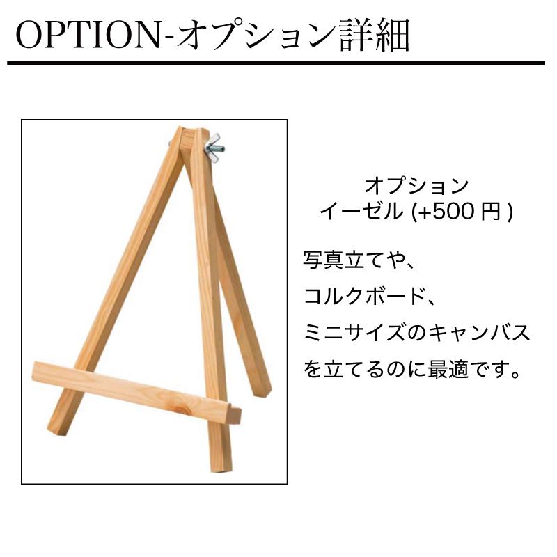 正規品 アート キャンバス パネル ファブリック ウォール 額縁 壁紙 インテリア 絵 ブランド 香水 ボトル Purfume パフューム ファッション モダン 絵画 油絵 Supplystudies Com