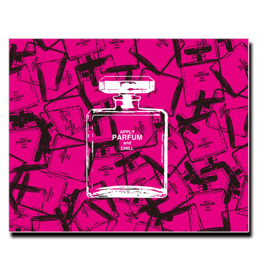 アート キャンバス パネル ファブリック ウォール 額縁 壁紙 インテリア 絵 ブランド 香水 ボトル Purfume パフューム ファッション モダン 絵画 油絵 Gdr P006 デザプリ オリジナルデザインプリントグッズ 通販 Yahoo ショッピング