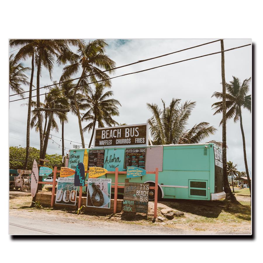 世界的に ファブリック ウォール アート キャンバス パネル 額縁 壁紙 インテリア ブランド ハワイ Hawaii 海 夕日 サーフィン サーフ おしゃれ かっこいい Supplystudies Com