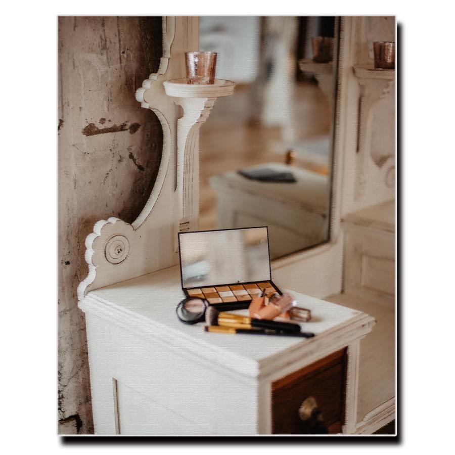 アート キャンバス パネル ファブリック 額縁 壁紙 インテリア コスメ おしゃれ ハイヒール 化粧品 サングラス モダン 雑貨 絵画 油絵 風景画 Gdr P013 デザプリ オリジナルデザインプリントグッズ 通販 Yahoo ショッピング