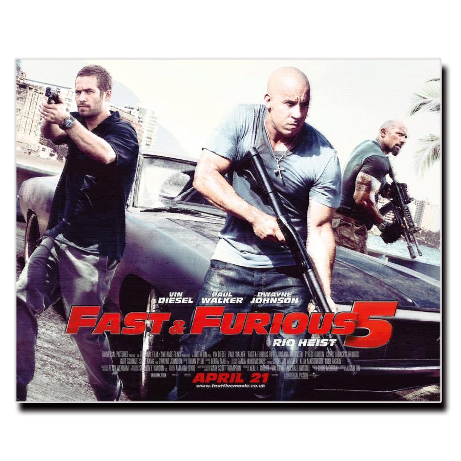 アート パネル キャンバス ファブリック ポスター 額縁 壁紙 インテリア ブランド ワイルドスピード Wildspeed ワイスピ オコナー ドム Gdr P030 デザプリ オリジナルデザインプリントグッズ 通販 Yahoo ショッピング