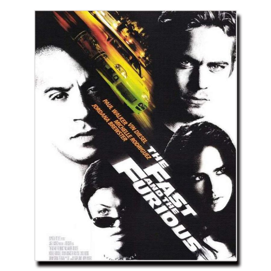 Yahoo ショッピング Paypayポイントがもらえる ネット通販