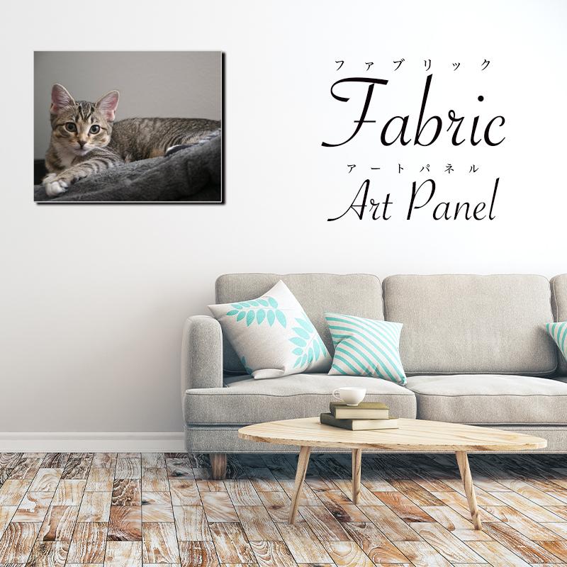 アート パネル ネコ 猫 Cat キャンバス ポスター 額縁 壁紙 インテリア 18 14 27 22 41 32cm モダン 雑貨 絵画 油絵 風景画 Gdr P035 A デザプリ オリジナルデザインプリントグッズ 通販 Yahoo ショッピング