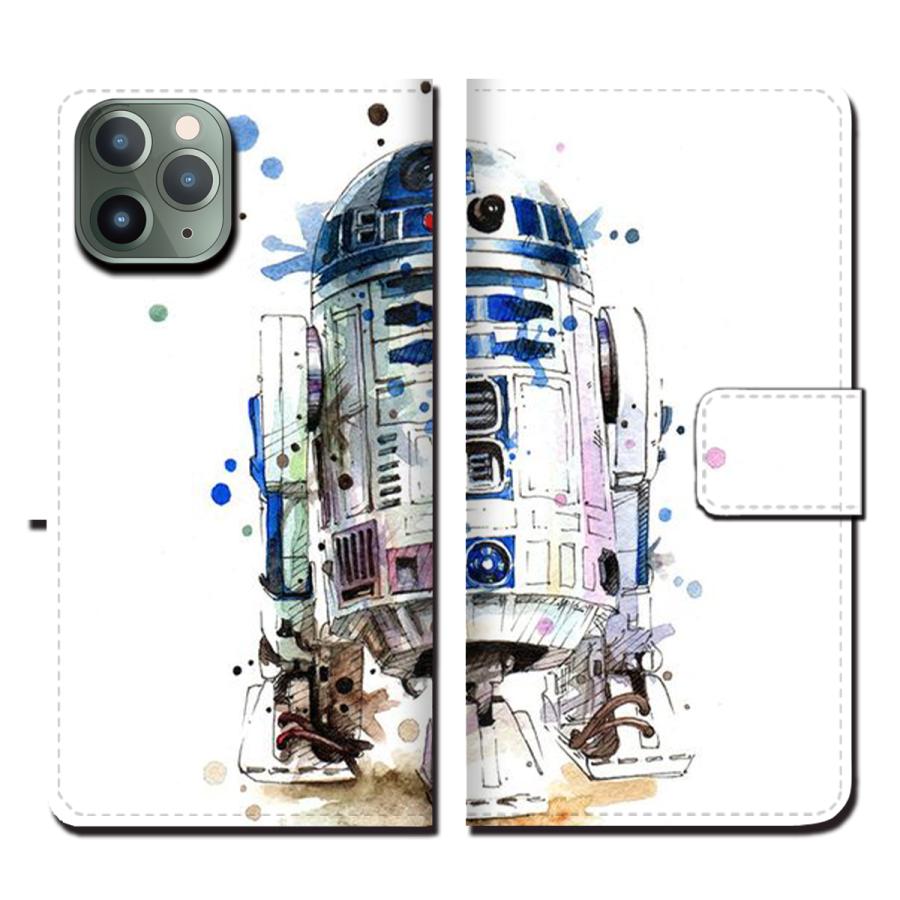 Iphone14 Iphone13 14pro ケース 手帳型 Iphone12 Pro Promax Mini Se スターウォーズ C3po ダースベイダー ヨーダ ライトセーバ 13pro Gdr T260 1 デザプリ オリジナルデザインプリントグッズ 通販 Yahoo ショッピング